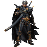 HiPlay Yolopark AMK PRO Series KARAS Otoha Karas Regenerate Assembly Model Kit Model