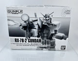 RX-78-2 GUNDAM Building Experience Ver | Bandai Japan | 2016 | New Open Box READ Model