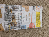 New! Home Depot Kids DIY Workshop Airship Kit w/ Pin March 2022 Model