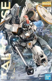 Bandai MG 1/100 OZ-00MS Tallgeese I Mobile Suit Gundam Wing EW Model Kit Model