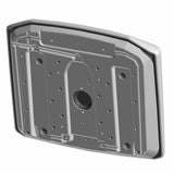 Polaris Seat Bottom Assembly, for RANGER Models, Genuine OEM - 2688014 Model