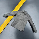 FP019 1/6 Scale Solider Shirt Model for 12" Figure Prop Scene Model
