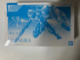 P-Bandai HG Heingra 1/144 Limited Edition Model