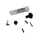 Snap-on Tools 1/4" Drive Ratchet Repair Kit 30 Tooth - RKRA930A NEW KIT !!!!!! Model