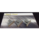Canister 20 l (5 pcs) Resin Metallic Details MDR14408 Scale model kit 1:144 Model