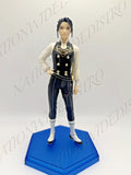 Brend NEW Fire Emblem Three Houses Felix Hugo Fraldarius Pop Up Parade Figure Model