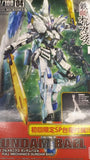 Bandai Full Mechanics 1/100 Gundam Bael Iron Blooded Orphans Model Kit Japan Model