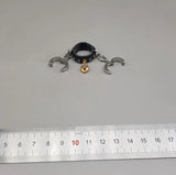 1/6 Scale Scene Accessories Collar Shackles Model For 12"TBL PH Figures Body Model