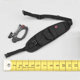 SoliderStory SSG-008 1/6 Full Territory Blockade 2 -Speed droop handle+bag model Model