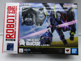 Bandai Gundam ROBOT SPIRITS TMT/A-802 BuCUE ver A.N.I.M.E.- new Model