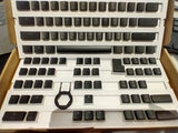 HAVIT KC22 PBT Keycaps with puller Model