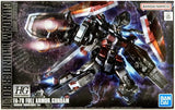 Bandai HG 1/144 FA-78 Full Armor Gundam Mobile Suit Gundam Thunderbolt Model Kit Model