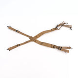 SoldierStory SS 111 1/6 U.S. Army 28th Infantry Division - Strap model Model