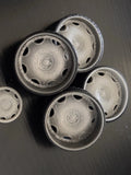 1/24 Forgiato  ??Fiore?? (comes Raw) Model