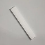 1PCS 11.3mm 6.0u Keyboard Spacebar Keycap For Razer Mechanical Keyboards Keycap Model