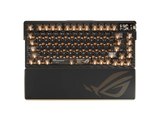 Asus 90MP04VFBKAA20 ROG 20th Azoth Extreme Wireless Keyboard Model