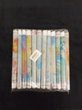 Eficentline 12-pack Diamond Art Craft Kits With Diamonds Model