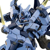 Premium Bandai HGUC Gundam Missing Link 1/144 TODESRITTER Plastic Model Kit F/S Model