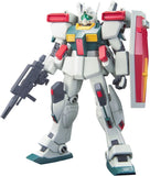 HGUC 1/144 RGM-86R GM III (Mobile Suit Gundam ZZ) Model