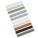 Spacebar Keycaps PBT Space Bar Keycap 6.25u 6.25X 7u Keycap Multi-Color Model