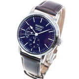 SEIKO Automatic Mechanical Core Shop Exclusive Model Watch Men's Prestige Line Model