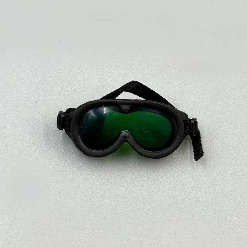 DAMTOYS DAM 78045 78046 1/6 Navy Seals Soldier - Goggles model Model