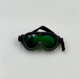 DAMTOYS DAM 78045 78046 1/6 Navy Seals Soldier - Goggles model Model