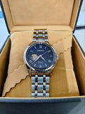 Mint PRESAGE Model SARY173 w/ Box Warranty Manual Model