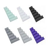 1PC Customized PBT Dye Subbed Keycap DSA Profile 1.25U 1.75U 2U 2.25U 2.75U for Model