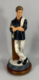 Vanmark Careers Unlimited ¡°My Stylist¡± Figurine CU62000 Handcrafted Model