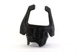 Midna Fused Shadow DIY Cosplay Prop Kit - Legend of Zelda Model