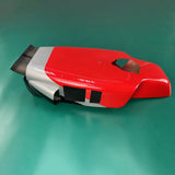 RCH-BE412WBR8 Helicopter Part for Roban 800 Size Airframe Mechanical Parts Model Model