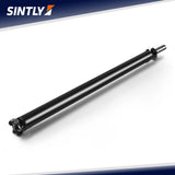946-051 Rear Drive Shaft Assembly for Chevrolet Suburban 1500 Avalanche Cadillac Model