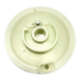 Polaris Reel Assembly, for Specific ATV Models, Genuine OEM - 3084822 Model