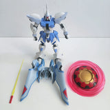 Bandai Gundam HG 1/144 SEED Freedom Gyan Strom - Assembled Pre Owned [Zh] Model
