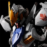 Bandai HG 1/144 Gundam Barbatos Adapt Iron-Blooded Orphans Model Kit NEW Model