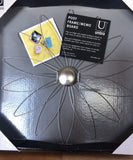 umbra posey frame / memo board Model