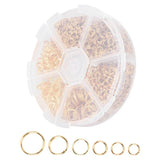 Jewelry Pendants for Making Clothes Accessories Crafts Materials Charms
