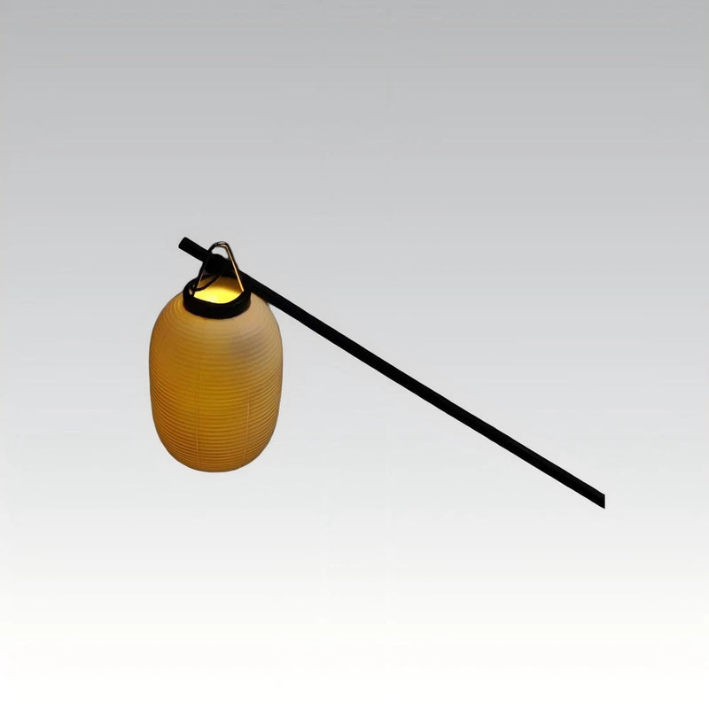 ZYTOYS ZY3017  1/6 Scale Lantern  for 12" Action Figure Model Model