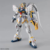 [USA SELLER] Bandai Gundam MG 1/100 Sandrock EW Endless Waltz New Model