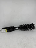 2017-2023 Tesla Model 3 Front Damper Assembly Dual Motor OEM 1044363-04-C Model