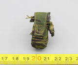 EASY&SIMPLE ES 26070 A 1/6 Scale Soldier - Bag model C Model