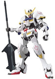 Bandai HG Orphans Gundam Barbatos Iron-Blooded Orphans Model Kit, 1/144 Scale Model