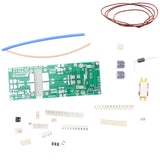 Frequency Amplifier Power Board For Ham Radio DIY Kits 100W UHF 400--470MHZ Model