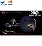 Moebius Models 1/144 2001 Discovery MOE20013 Model