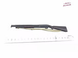 WWII Soldier 1/6 Army Weapon  Gun Model For 12" Action Figure Unique Model