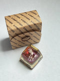 S Craft Pokemon Keycap Mewtwo Batch 5 Model