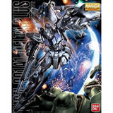 Bandai Gundam MG 1/100 Delta Plus New Model