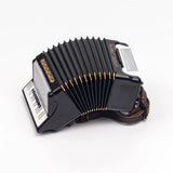 Facepoolfigu FP021 1/6 Scale Soviet Naval Infantry Musician Accordion Model Model