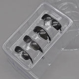 1/6 Scale Terminator SEALS Sunglasses Model * 4 for 12
